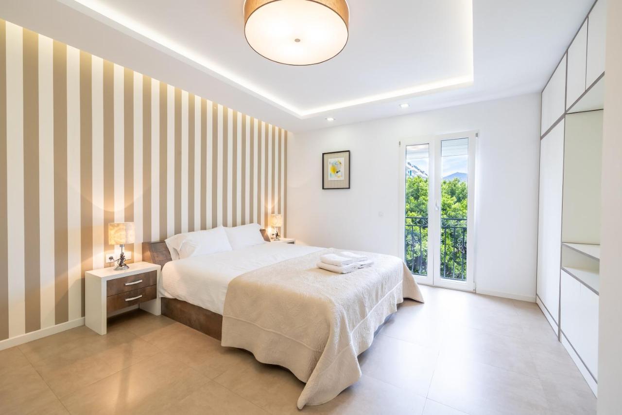 Fantastic Apartment Great Location Marbella Exterior photo